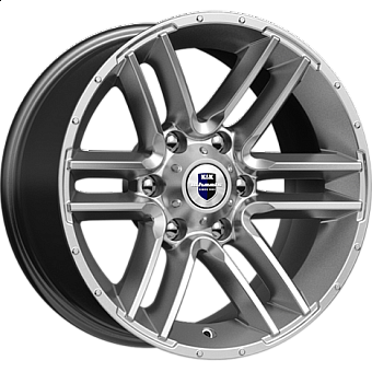 ���� ����� K&K ������